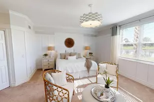 12998 Blackberry Ct, Venice, FL 34293 - Photo 29