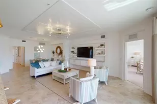 12998 Blackberry Ct, Venice, FL 34293 - Photo 11