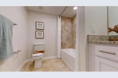 12998 Blackberry Court #49-101, Venice, FL 34293 - Photo 19