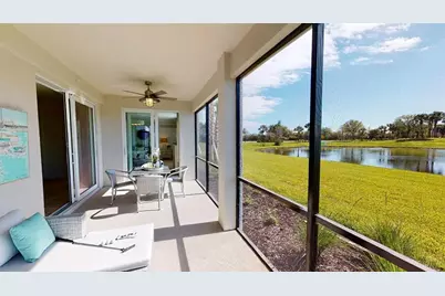 12998 Blackberry Court #49-101, Venice, FL 34293 - Photo 15