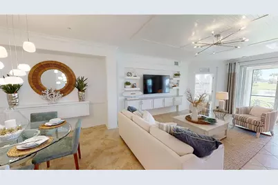 12998 Blackberry Court #49-101, Venice, FL 34293 - Photo 5