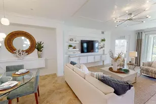 12998 Blackberry Ct, Venice, FL 34293 - Photo 5