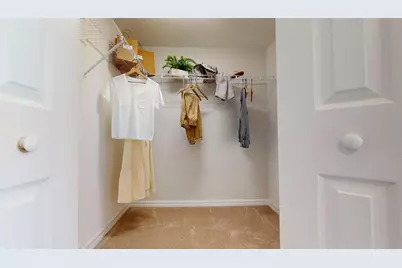 12998 Blackberry Court #49-101, Venice, FL 34293 - Photo 35