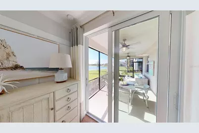 12998 Blackberry Court #49-101, Venice, FL 34293 - Photo 27