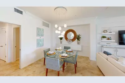 12998 Blackberry Court #49-101, Venice, FL 34293 - Photo 7