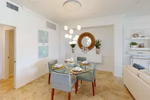 12998 Blackberry Ct, Venice, FL 34293 - Photo 7