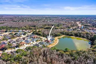 18406 Eastwyck Dr, Tampa, FL 33647 - Photo 83