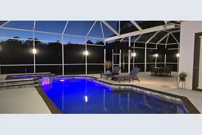 18406 Eastwyck Dr, Tampa, FL 33647 - Photo 97