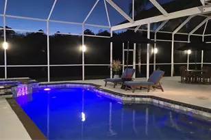 18406 Eastwyck Dr, Tampa, FL 33647 - Photo 97