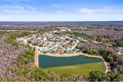 18406 Eastwyck Dr, Tampa, FL 33647 - Photo 87