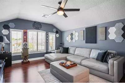 18406 Eastwyck Dr, Tampa, FL 33647 - Photo 73