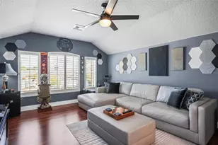 18406 Eastwyck Dr, Tampa, FL 33647 - Photo 73