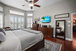 18406 Eastwyck Dr, Tampa, FL 33647 - Photo 35