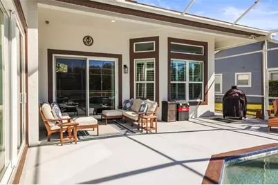 18406 Eastwyck Dr, Tampa, FL 33647 - Photo 65