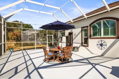 18406 Eastwyck Dr, Tampa, FL 33647 - Photo 61