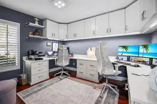 18406 Eastwyck Dr, Tampa, FL 33647 - Photo 17