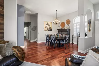 18406 Eastwyck Dr, Tampa, FL 33647 - Photo 21