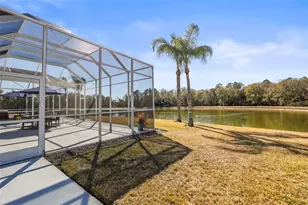 18406 Eastwyck Dr, Tampa, FL 33647 - Photo 85