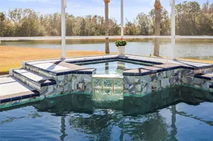 18406 Eastwyck Dr, Tampa, FL 33647 - Photo 67