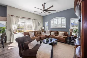 18406 Eastwyck Dr, Tampa, FL 33647 - Photo 7