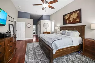 18406 Eastwyck Dr, Tampa, FL 33647 - Photo 37