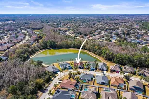 18406 Eastwyck Dr, Tampa, FL 33647 - Photo 81