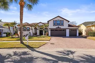 18406 Eastwyck Dr, Tampa, FL 33647 - Photo 3