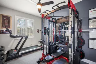 18406 Eastwyck Dr, Tampa, FL 33647 - Photo 51