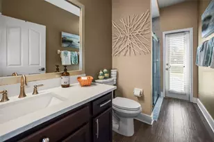 18406 Eastwyck Dr, Tampa, FL 33647 - Photo 55