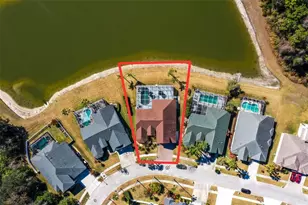 18406 Eastwyck Dr, Tampa, FL 33647 - Photo 93