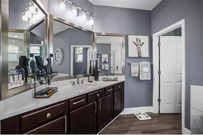 18406 Eastwyck Dr, Tampa, FL 33647 - Photo 39