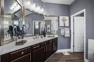 18406 Eastwyck Dr, Tampa, FL 33647 - Photo 39