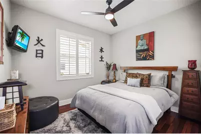 18406 Eastwyck Dr, Tampa, FL 33647 - Photo 47