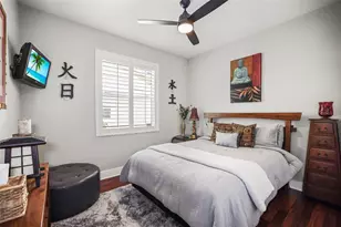 18406 Eastwyck Dr, Tampa, FL 33647 - Photo 47