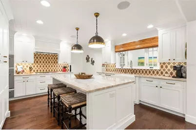 815 15th Avenue NE, Saint Petersburg, FL 33704 - Photo 11