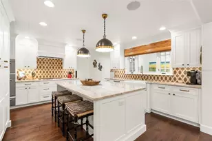 815 15th Ave NE, Saint Petersburg, FL 33704 - Photo 11