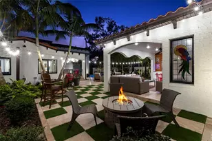 815 15th Ave NE, Saint Petersburg, FL 33704 - Photo 3