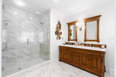 815 15th Avenue NE, Saint Petersburg, FL 33704 - Photo 39