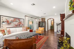 815 15th Ave NE, Saint Petersburg, FL 33704 - Photo 17