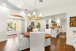 815 15th Ave NE, Saint Petersburg, FL 33704 - Photo 15