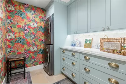 815 15th Avenue NE, Saint Petersburg, FL 33704 - Photo 29