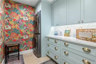 815 15th Ave NE, Saint Petersburg, FL 33704 - Photo 29