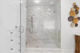 815 15th Ave NE, Saint Petersburg, FL 33704 - Photo 41