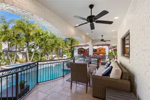 815 15th Ave NE, Saint Petersburg, FL 33704 - Photo 49