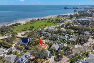 815 15th Ave NE, Saint Petersburg, FL 33704 - Photo 71