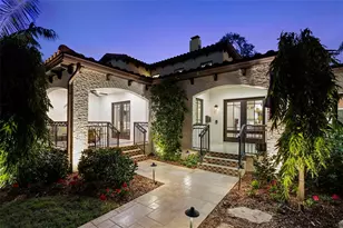 815 15th Ave NE, Saint Petersburg, FL 33704 - Photo 77