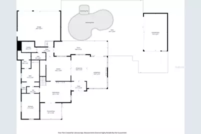 815 15th Avenue NE, Saint Petersburg, FL 33704 - Photo 93