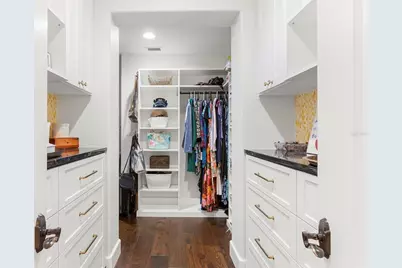 815 15th Avenue NE, Saint Petersburg, FL 33704 - Photo 25