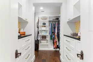 815 15th Ave NE, Saint Petersburg, FL 33704 - Photo 25