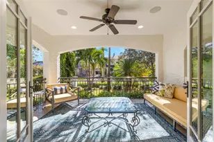 815 15th Ave NE, Saint Petersburg, FL 33704 - Photo 21